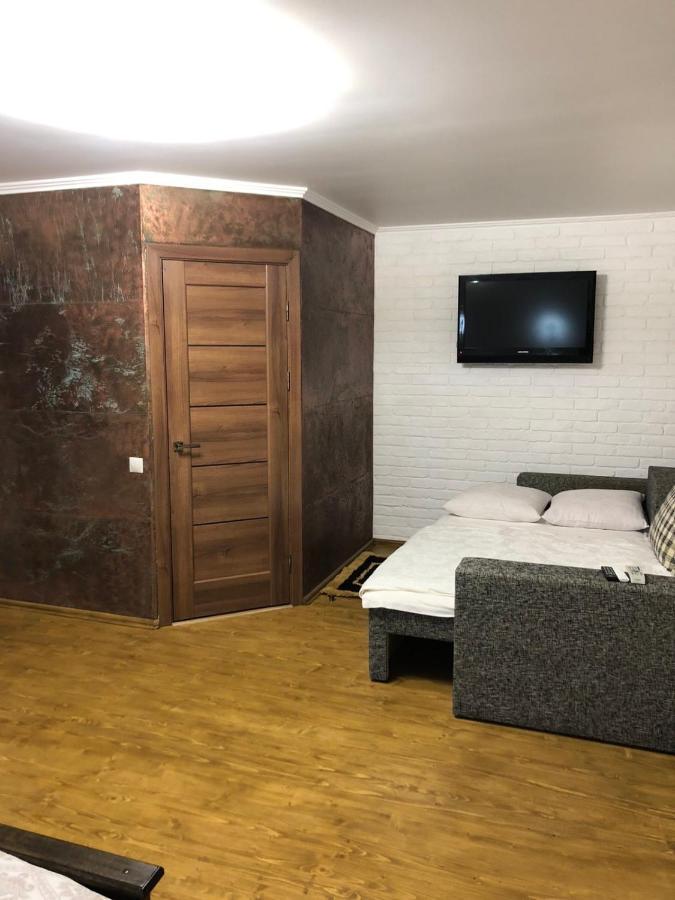 Korona Karpat Hotell Lazeshchyna Exteriör bild