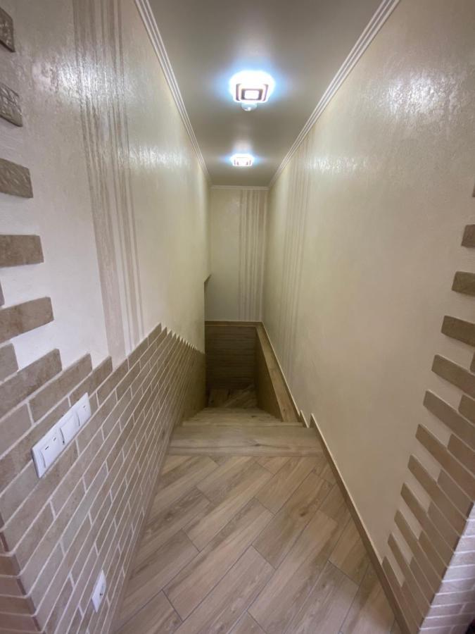Korona Karpat Hotell Lazeshchyna Exteriör bild